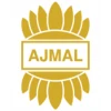 Ajmal