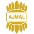 Ajmal