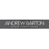 Andrew Barton