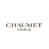 Chaumet