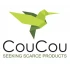 CouCou
