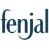 Fenjal