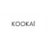 Kookai