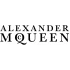 Alexader McQueen
