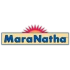 MaraNatha