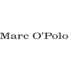 Marc O’Polo