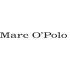 Marc O’Polo