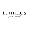 Rummos