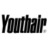 Youthair