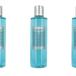 3x Fragonard Beau Gosse tusfürdő 250ml