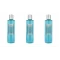 3x Fragonard Beau Gosse tusfürdő 250ml