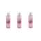 3x Fragonard Belle Chérie tusfürdő 250ml