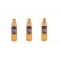3x Fragonard Belle de Nuit Intense Duschgel 250ml