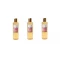 3x Fragonard Belle de Nuit tusfürdő 250ml