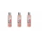 3x Fragonard Belle de Soleil tusfürdő 250ml
