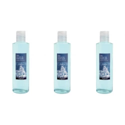 3x Fragonard Cédre Duschgel 250ml