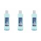 3x Fragonard Cédre tusfürdő 250ml