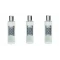 3x Fragonard Confidentiel tusfürdő 250ml