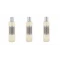 3x Fragonard Desert tusfürdő 250ml
