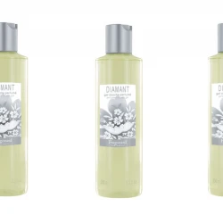 3x Fragonard Diamant tusfürdő 250ml