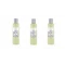 3x Fragonard Diamant Duschgel 250ml