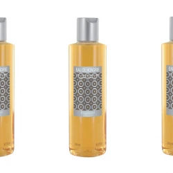 3x Fragonard Eau de Hongrie tusfürdő 250ml
