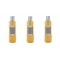 3x Fragonard Eau de Hongrie sprchový gel 250ml