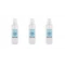 3x Fragonard Eau du Bonheur testápoló tej 250ml