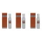3x Fragonard F! borotválkozás utáni balzsam 100ml