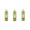 3x Fragonard Figuier Fleur Duschgel 250ml