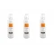 3x Fragonard Fleur d´Oranger Körpermilch 250ml