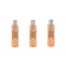 3x Fragonard Homme Élégant tusfürdő 250ml