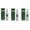 3x Fragonard L'Aventurier borotválkozás utáni balzsam 100ml