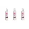 3x Fragonard Rose de Mai Körpermilch 250ml