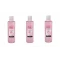 3x Fragonard Rose de Mai Duschgel 250ml