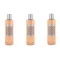 3x Fragonard Suivez Moi duschgel 250ml