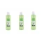 3x Fragonard Verveine Duschgel 250ml