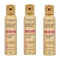 3x L'Oreal Sublime Bronze Express Pro samoopalovací sprej pro světlou pleť 150ml