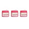 3x Soap & Glory Butter Yourself tělové máslo 300ml