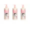 3x Soap & Glory Clean, girls Schaumbad 500ml