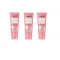3x Soap & Glory Hand Food kézkrém 125ml