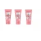 3x Soap & Glory Hand Food mini kézkrém 50ml