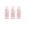 3x Soap & Glory Hand Maid antibakteriális gél 50ml