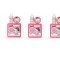 3x Soap & Glory Happy Pamper Geschenk-Set