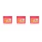 3x Soap & Glory Orangeasm Körperbutter 300ml
