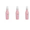 3x Soap & Glory Original Pink test spray 100ml