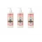 3x Soap & Glory Smoothie Star tělové mléko 500ml