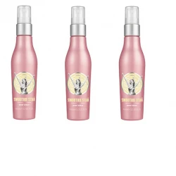 3x Soap & Glory Smoothie Star test spray 100ml