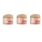 3x Soap & Glory Smoothie Star Breakfast Scrub tělový peeling 300ml