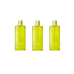 3x Soap & Glory Sugar Crush Fragrance Mist test spray 100ml